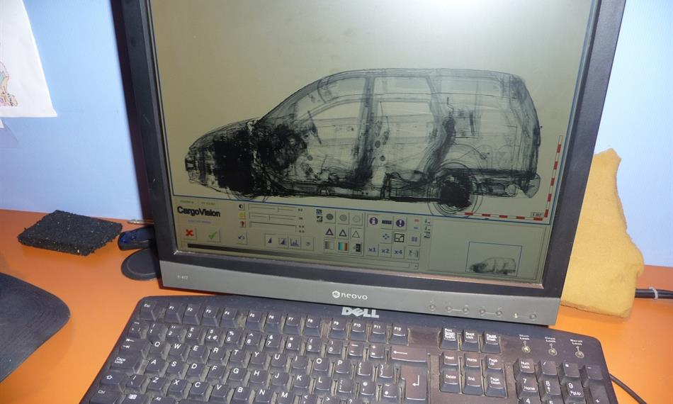 2014-7-3-158pervitin 3.jpg